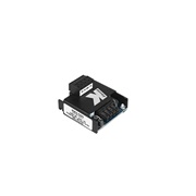 KA1-T2H förstärkare 32W 24V K-Array